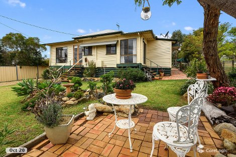 29 Stanley St, Greenmount, QLD 4359