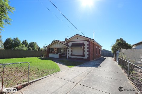 11 Luhrs Rd, Payneham South, SA 5070