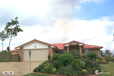 1-3 Drosera Cl, Heritage Park, QLD 4118