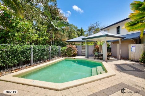 17/1766 Captain Cook Hwy, Clifton Beach, QLD 4879