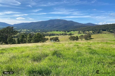 50 House Creek Rd, Brogo, NSW 2550