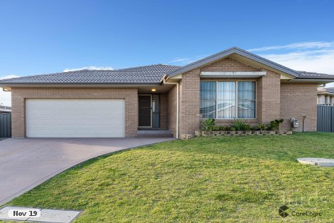 2 Shalistan St, Cliftleigh, NSW 2321