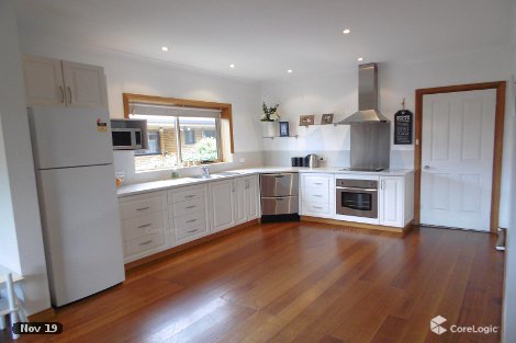 7 Ward St, Smithton, TAS 7330