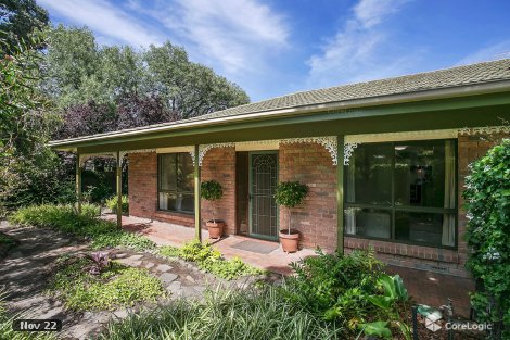 2/24 Dover St, Malvern, SA 5061