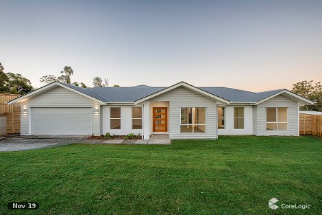 41 Mcqueen Pl, Maudsland, QLD 4210