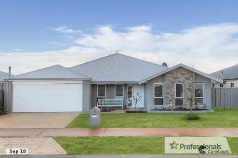 7 Gribble Cct, Kealy, WA 6280