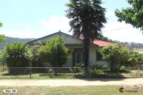 181 Main St, Cudgewa, VIC 3705