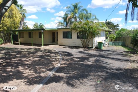 15 Douglas Ave, Laidley, QLD 4341