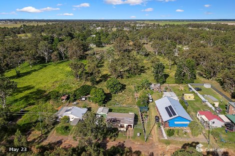 8 Price St, Kensington, QLD 4670