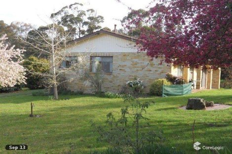 8 East Shelly Rd, Orford, TAS 7190