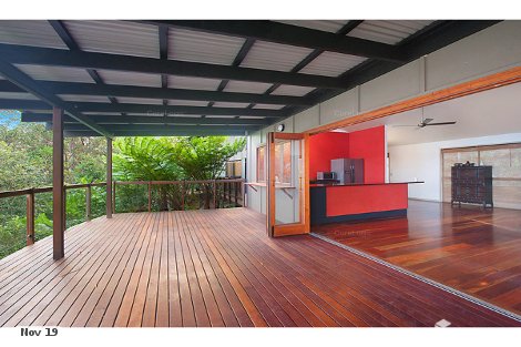 23 Sunridge Rd, Eudlo, QLD 4554