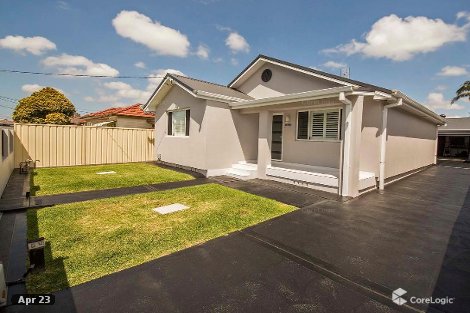 24 Silsoe St, Mayfield, NSW 2304