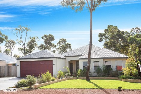 9 Coral Vine Crss, Cowaramup, WA 6284