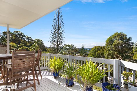 1/51 Panorama Dr, Tweed Heads West, NSW 2485