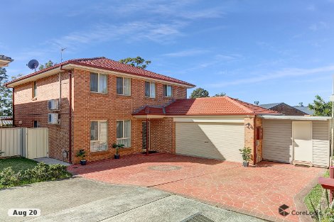 206b Kanahooka Rd, Kanahooka, NSW 2530