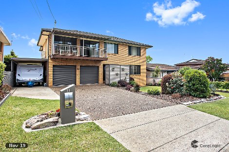 11 Jemalong Cres, Toormina, NSW 2452