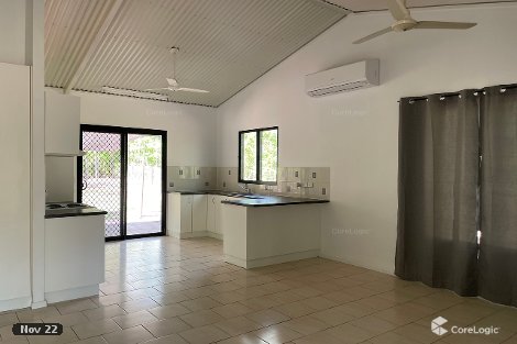 55 Honeysuckle Rd, Herbert, NT 0836