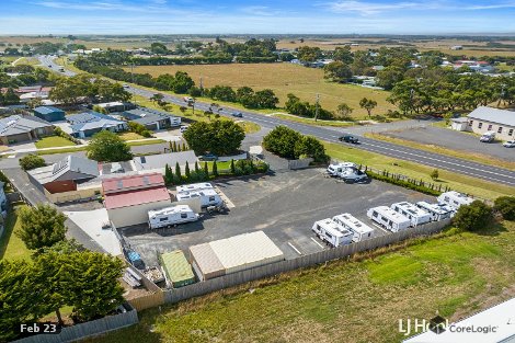 4169-4171 Bass Hwy, Dalyston, VIC 3992