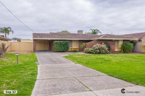 22 Clarke St, East Cannington, WA 6107