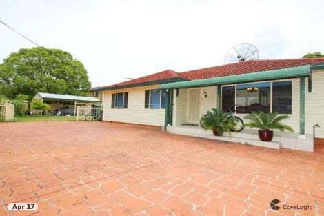 12 First Ave, Belfield, NSW 2191