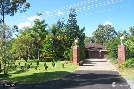 3 Francho St, Worongary, QLD 4213