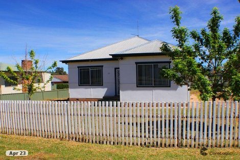 50 Kite St, Cowra, NSW 2794