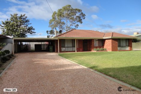 9 Ryder Cres, Wentworth, NSW 2648