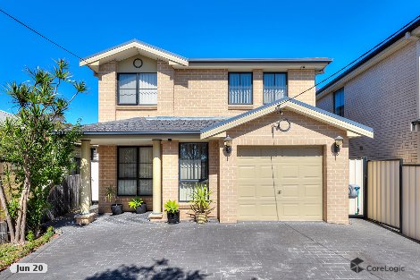 101 Rosemont St S, Punchbowl, NSW 2196