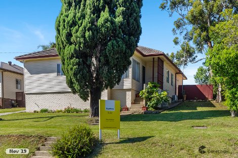 354 Gladstone Ave, Mount Saint Thomas, NSW 2500