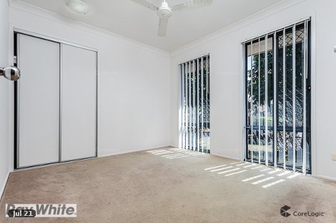 5 Christopher Pl, Morayfield, QLD 4506