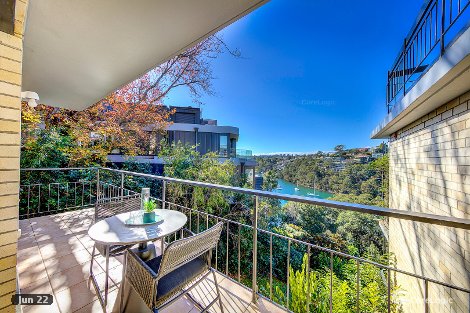 3/39 Churchill Cres, Cammeray, NSW 2062