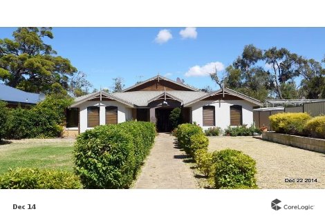 15 Silich Ct, Mundijong, WA 6123