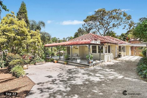 142a Russell Rd, New Lambton, NSW 2305