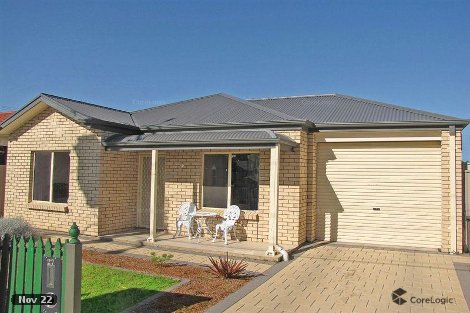 27 Irwin St, Mansfield Park, SA 5012