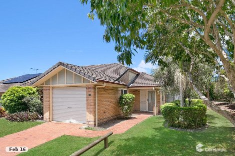 87/43 Scrub Rd, Carindale, QLD 4152