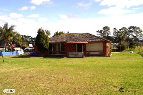 30 Braikfield Ave, Kemps Creek, NSW 2178