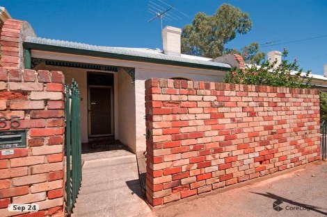 65 Henry St, Stepney, SA 5069