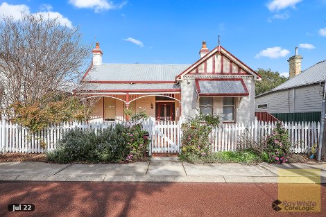 5 Turton St, Guildford, WA 6055