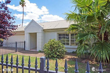 1 Spencer St, Kensington Park, SA 5068