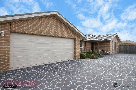 23 Durham Rd, East Branxton, NSW 2335