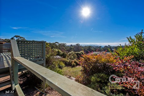 210 Parker St, Devonport, TAS 7310