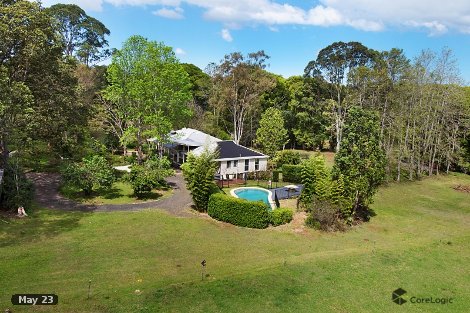 179 Scarrabelottis Rd, Nashua, NSW 2479