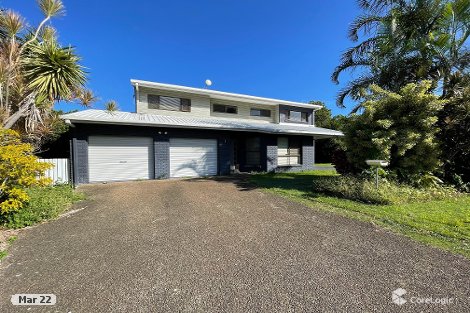 5 Cowley Ct, Mount Pleasant, QLD 4740