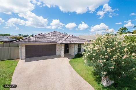 40 Coral Fern Cct, Murwillumbah, NSW 2484