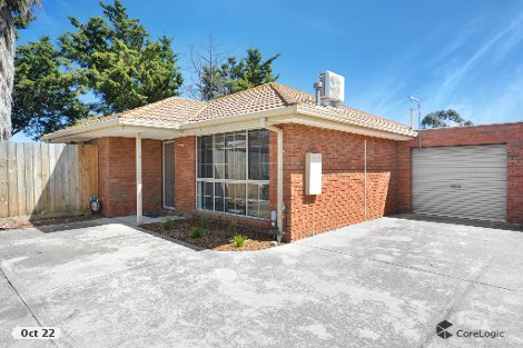 4/331-333 Heaths Rd, Werribee, VIC 3030