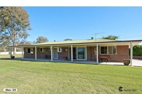 203-207 Victoria Dr, Glenlogan, QLD 4280