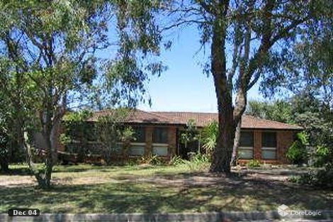 2 Dymock Cl, Jewells, NSW 2280