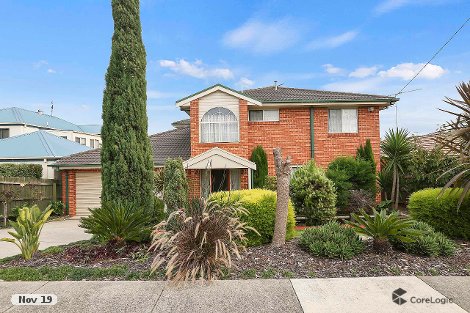 60 Barrands Lane, Clifton Springs, VIC 3222