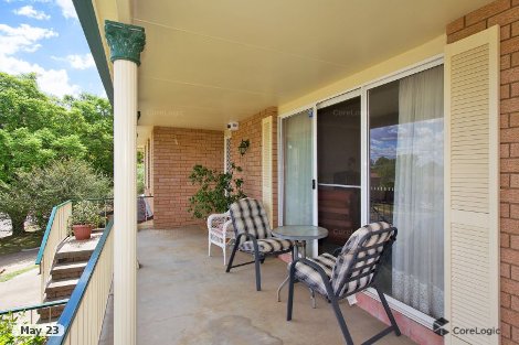 73 Yarmouth Pde, Oxley Vale, NSW 2340