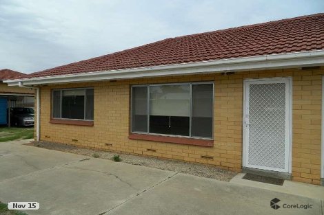 4/1 Tandanya Ave, Hectorville, SA 5073